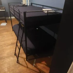 https://zen-hostel.hotelstorontoontario.org