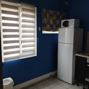 Meximieux Meximieux