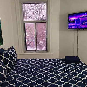 https://400-week-full-kitchen-room-b.hotels-in-montreal.org