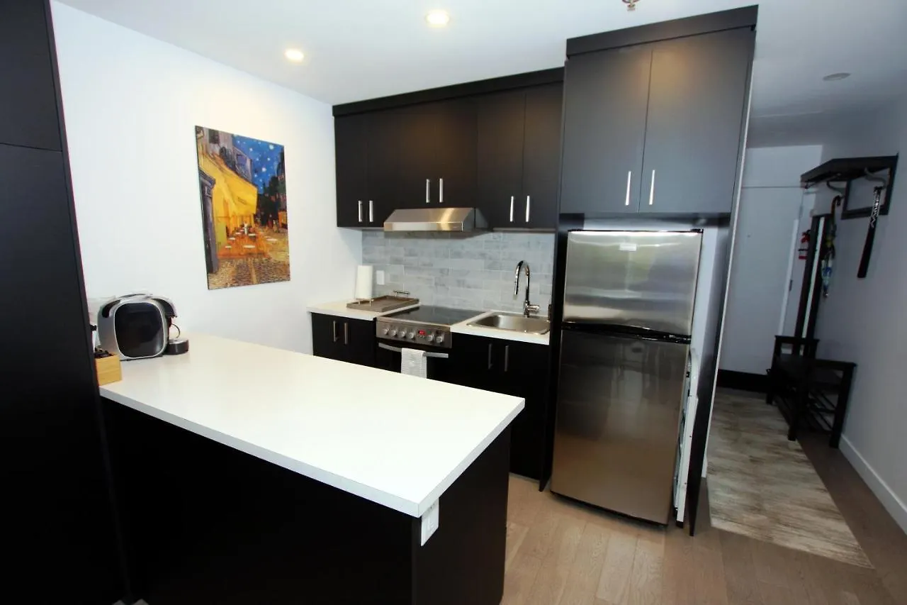 Condo 