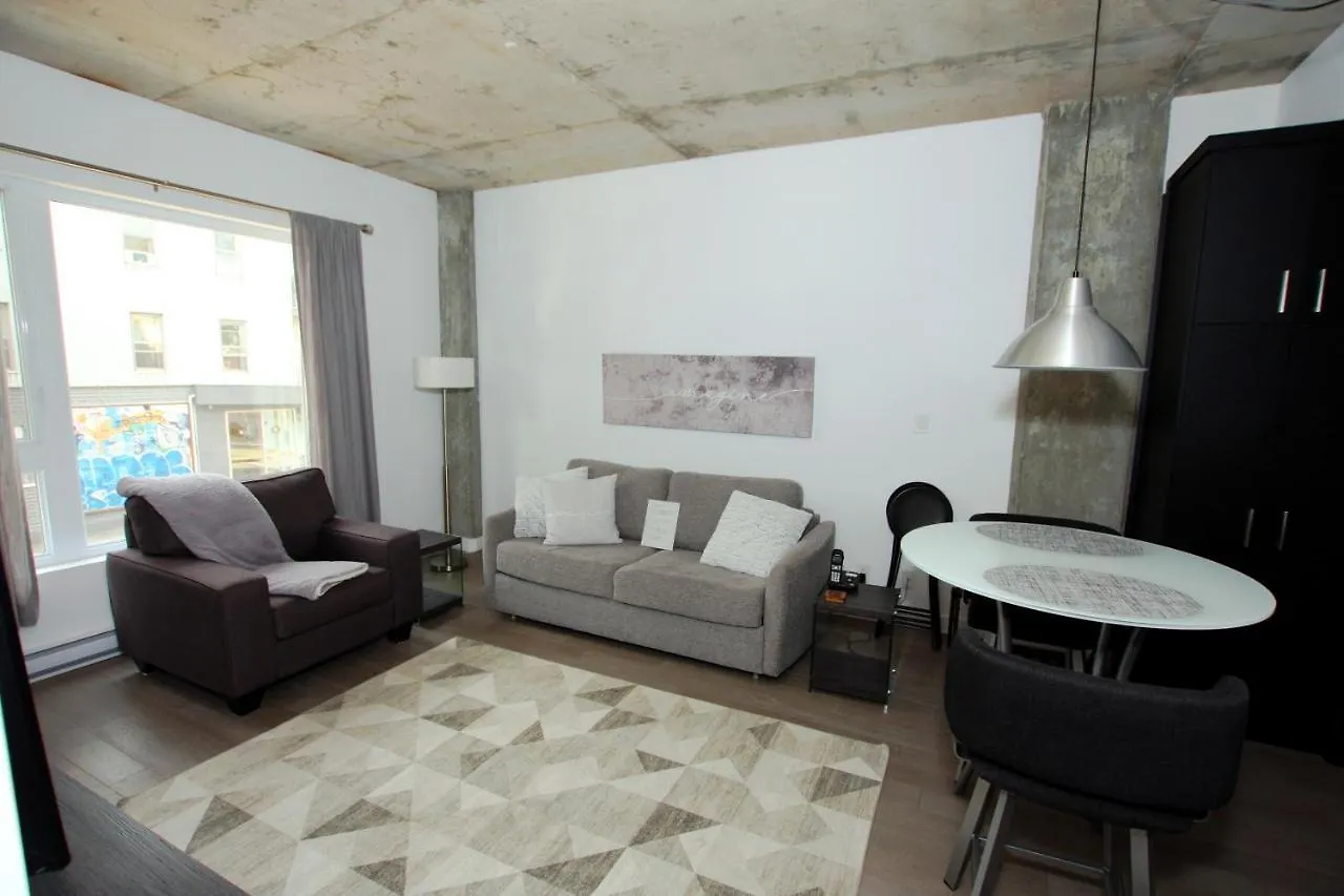 Condo 