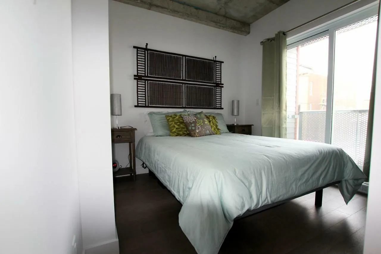 Condo 
